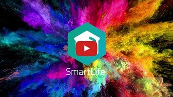 Nedis® SmartLife