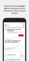 Solidaris Wallonie