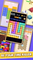 Puzzle Collection: Mini Games