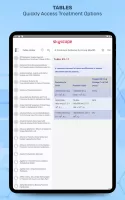 CURRENT Med Diag & Treatment