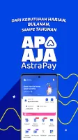 AstraPay