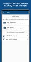 Password Depot for Android