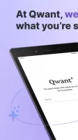 Qwant