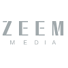 Zeem Media