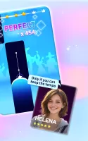 Kpop Piano Star - Music Game