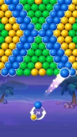 Bubble Shooter