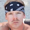 Brian Kent jr