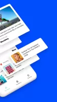 Instant News - The Daily Magaz