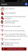 Medicalcul