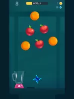 Fruit Master