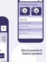 English to Malayalam Hindi