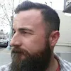 Josh Svensson