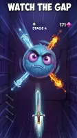 Treasure Master