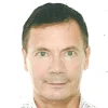 Jean Delmer