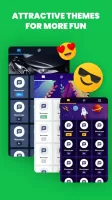 Video Call - Text, Chat, Talk