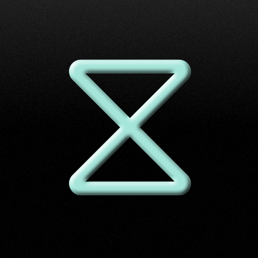 Minimalist Pomodoro Timer