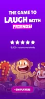 Insight - Play With Friends