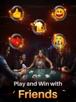 Teen Patti Gold