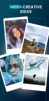 PicTrick