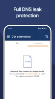 OpenVPN Connect – OpenVPN App