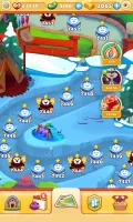 Farm Heroes Saga