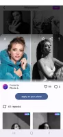 Photo Lab
