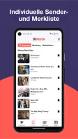 TV SPIELFILM