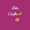 Arts Crafts