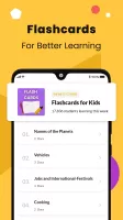 Class 5 CBSE All Subjects App