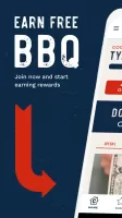 City Barbeque