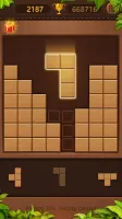 Block Puzzle