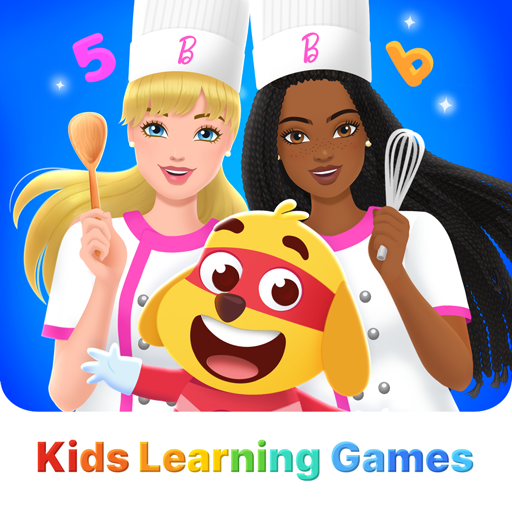 Kiddopia