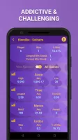 Solitaire Super Pack