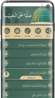 Durood-o-Salam