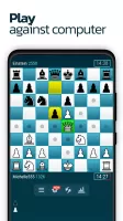 Chess Online