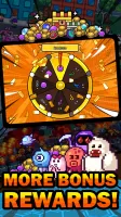 Legends of Monster