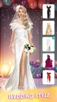 Fashion Stylist: Dress Up Game