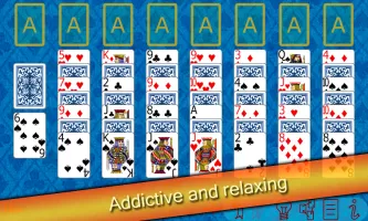 Solitaire Collection Lite