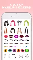 Braces Photo Editor
