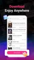 NovelFlow