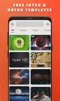 Intro Maker
