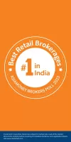 Sharekhan