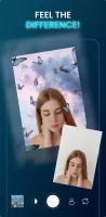 PicTrick