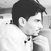 Zuka Faiz
