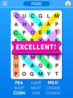 Word Find