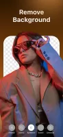 Photo Enhancer & Blurry Fixer