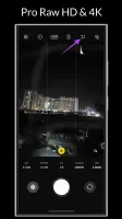 Camera for Galaxy S24 Ultra HD