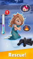 Match Family Tile Puzzle