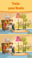 Differences Online－Find & Spot