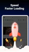 FAB Adblocker Browser